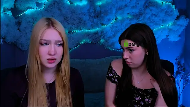 playful_sophie Webcam show