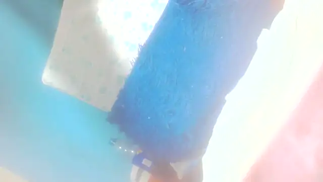 Chat XXX Live Sweetieanalxxx