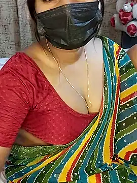 sexy_11449のウェブカメラショー