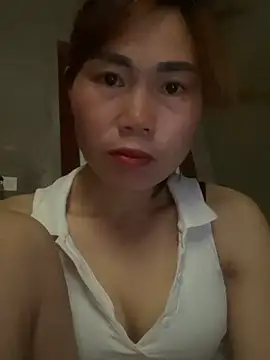 meganmeo's Live XXX Chat