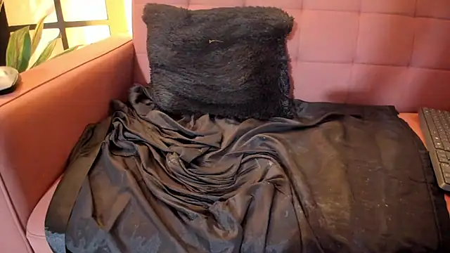 Patrick_Howland_ – Kamerová šou