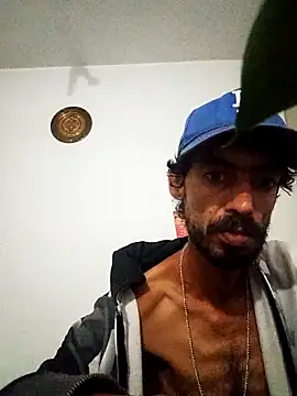 Show de Swicth_love na webcam