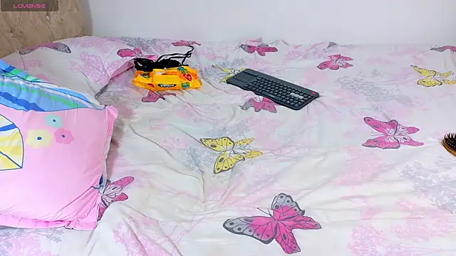 greys02 élő XXX-chatje