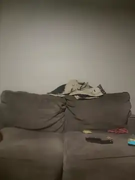 yourMasterisBored Webcamshow