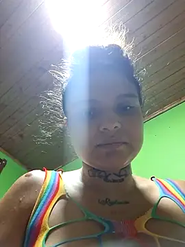 nika_1327n Webbikameraesitys