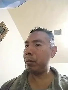 desnudo_Sexoxo Pertunjukan Webcam