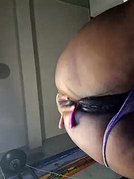 kim24242 – Live XXX-chat