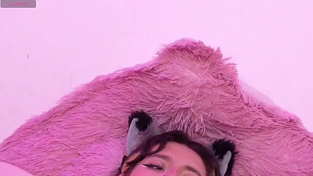 Sachi_Meow's Live XXX Chat