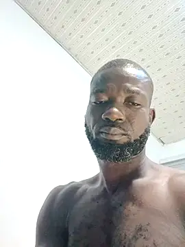 Bulletact: онлайн-секс-чат