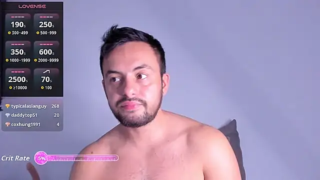 عرض كام ftm_dani