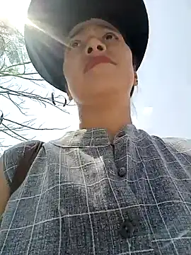 2HotAsain4u 라이브 XXX 채팅