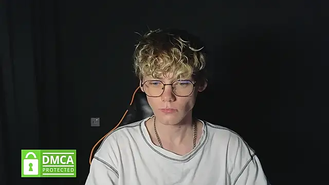 Keytaro 在線直播表演