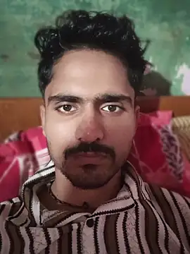 Вебкам-шоу fun-45-me