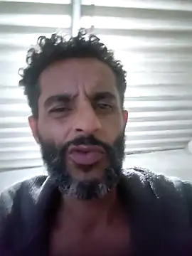 Chat +18 de gometszg ao vivo