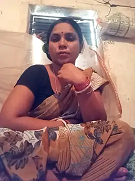 Sonya928: вебкам-шоу