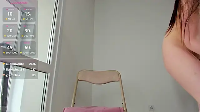 Helen__spark__'s Live XXX Chat