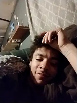 spooky425hd: вебкам-шоу