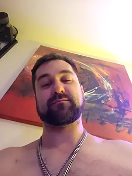 ApexPuppy's Live XXX Chat