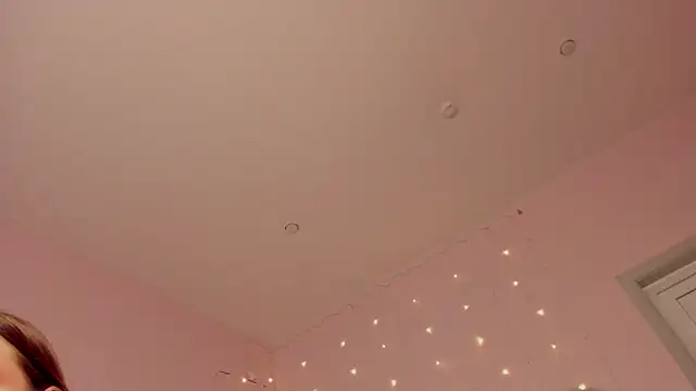 Živý XXX chat Amder_Allen