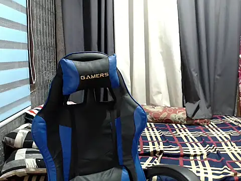 urts_nightmare69 在線直播表演