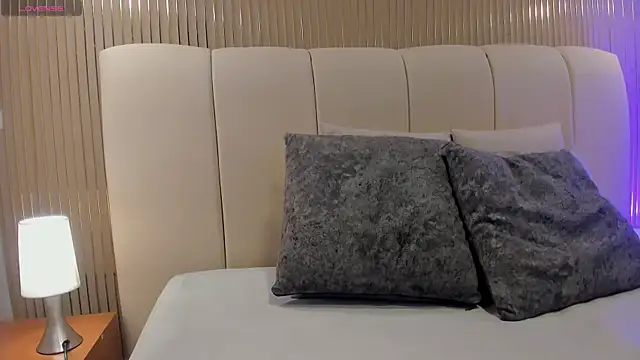 dakota__lee_のウェブカメラショー