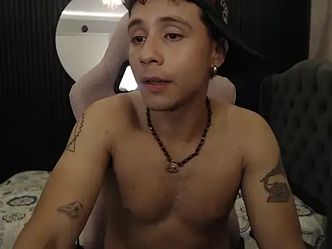 jbarto_ Webcamshow