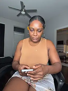 Czat XXX na żywo – TilaTotti