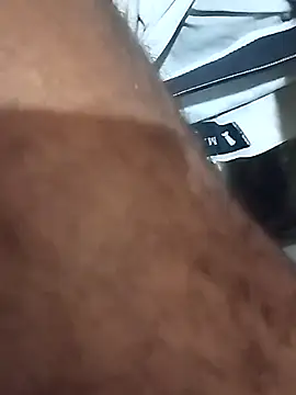 carlos40404 Live XXX-Chat