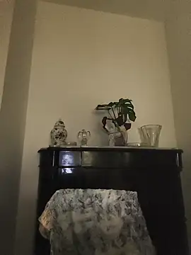 دردشة Lambe91 الجنسية المباشرة