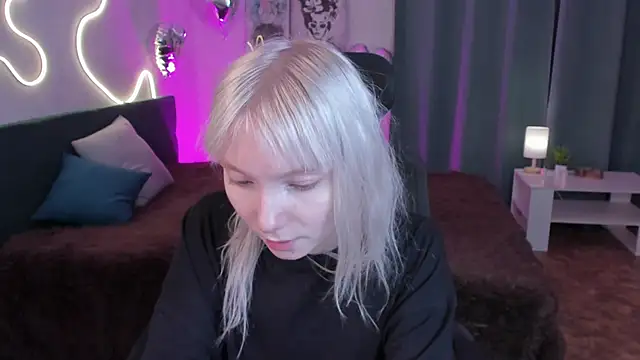 Živý XXX chat tattoo_art_baby