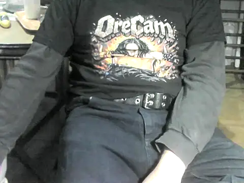 OreCam 网络视讯表演