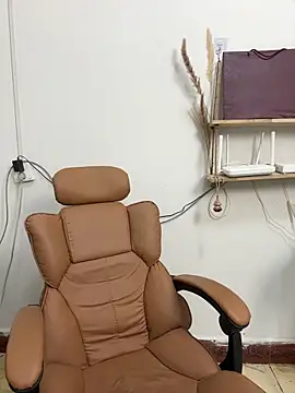 zzzzppp3 Show Webcam