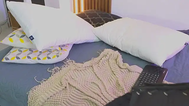 Вебкам-шоу Sara_cutie_