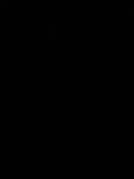 desnudo_Sexoxo Live XXX-Chat