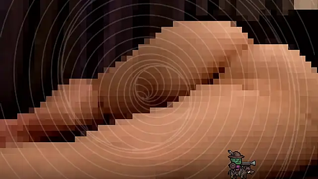 Chat XXX Live niatonoori