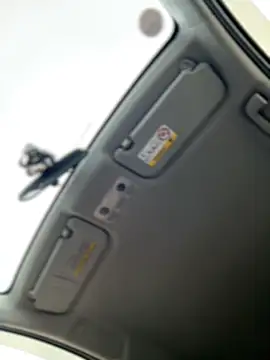 LavenderHot: вебкам-шоу