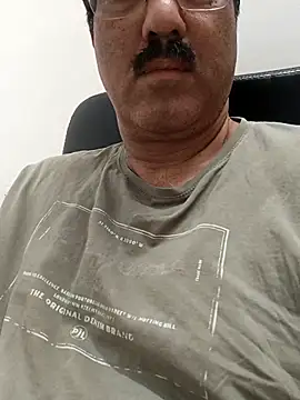 Show de webcam de moonflower25