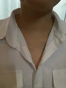 Czat XXX na żywo – -Eidieea-