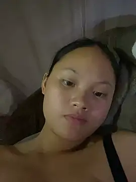 عرض كام __Sunflower__