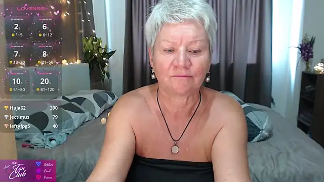 roxana_brooks – Naživo XXX chat