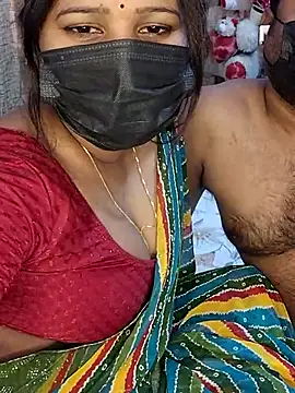 sexy_11449 Show in webcam