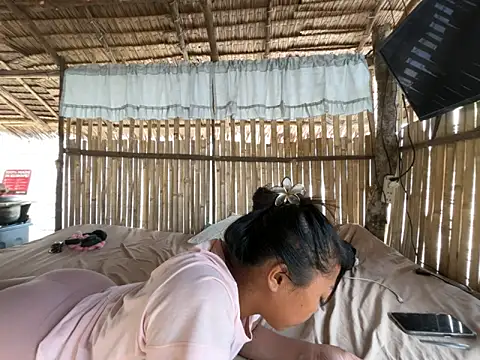 Juliet_official_pro's Live XXX Chat