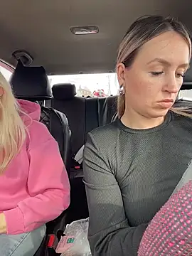 MerlinDave Live XXX-Chat