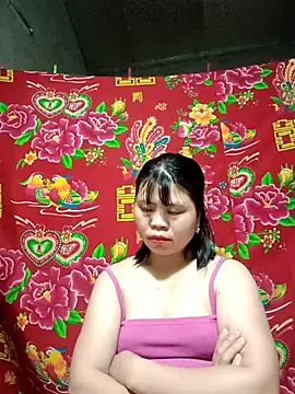 Xuka_lyss 웹캠 쇼