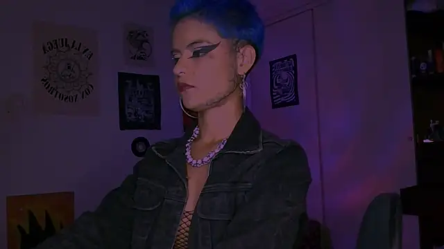 Chat +18 de alex_one888 ao vivo