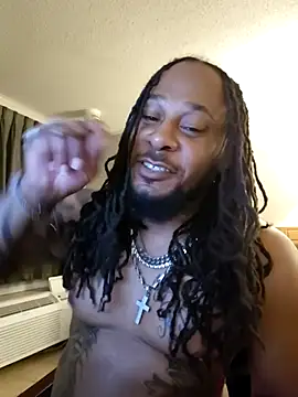 TooGoodConway23: απευθείας συνομιλία ΧΧΧ