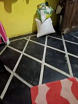 Priyasexcpl webcam show