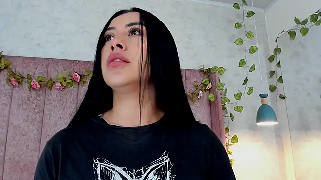 Онлайн чат XXX AnyaJay