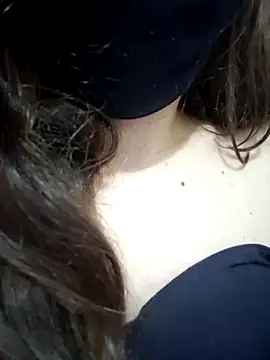 Chat +18 de hope11197 ao vivo