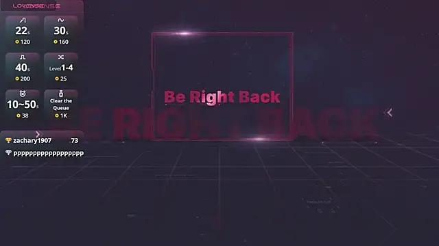 _amymoore_ – Naživo XXX chat